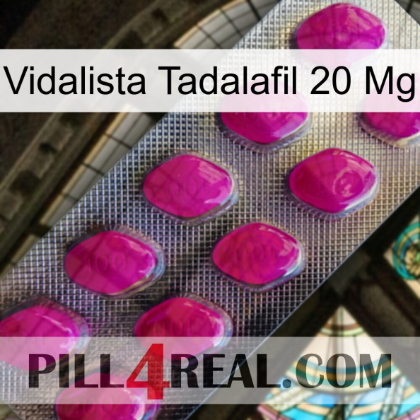 Vidalista Tadalafil 20 Mg 09.jpg